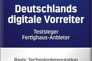Bestpreisgarantie mit Bien-Zenker- Leben Sie Ihren Traum! – Saarpfalz-Kreis – Vorschaubild 15