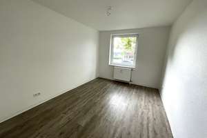 Schöne 3-Zimmer-Etagenwohnung in Wolfsburg mit Einbauküche! – Mühlenweg 10, 38448 Vorsfelde, Wolfsburg – Vorschaubild 8