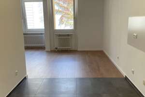 Property thumbnail 20