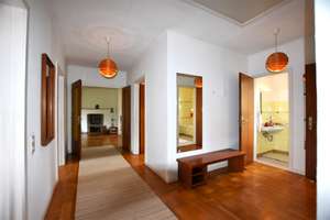 Naturnahes Wohnen, EFH, Bungalow + Garten + Waldgrundstück in Mölln Waldstadt - OTTO STÖBEN GmbH – Die vollständige Adresse der Immobilie erhältst du vom Anbieter., 23879 Mölln – Vorschaubild 10