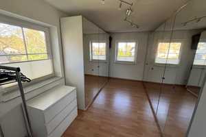 Großzügige Architektenvilla in Glienicke - Nordbahn – Oberhavel (Kreis) – Vorschaubild 9