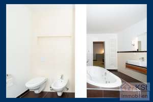 Property thumbnail 18