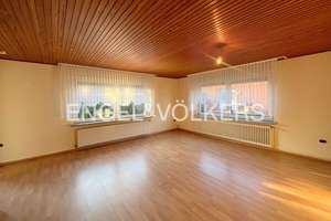 Gemütlicher Bungalow in Waldnähe – Die vollständige Adresse der Immobilie erhältst du vom Anbieter., 26419 Schortens – Vorschaubild 2
