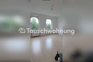Tauschwohnung: Mainz gesucht, Koblenz-Süd im Angebot! – Die vollständige Adresse der Immobilie erhältst du vom Anbieter., 56073 Süd, Koblenz – Vorschaubild 5