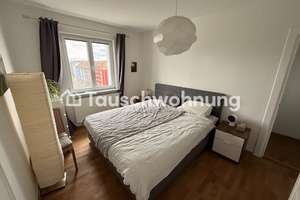 Tauschwohnung: Suche 3Z gg 2Z am Kolumbusplatz, München, Au-Haidhausen – Die vollständige Adresse der Immobilie erhältst du vom Anbieter., 81543 Untere Au, München – Vorschaubild 12