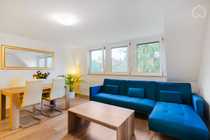 Köln, Sürther ... - Wohnungstausch, Haustausch, Wohnen auf Zeit