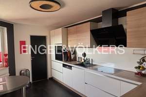 Maisonette-Wohnung: 3 Zimmer, Balkon und Stellplatz in naturnaher Lage – Die vollständige Adresse der Immobilie erhältst du vom Anbieter., 38120 Timmerlah-Geitelde-Stiddien, Braunschweig – Vorschaubild 3