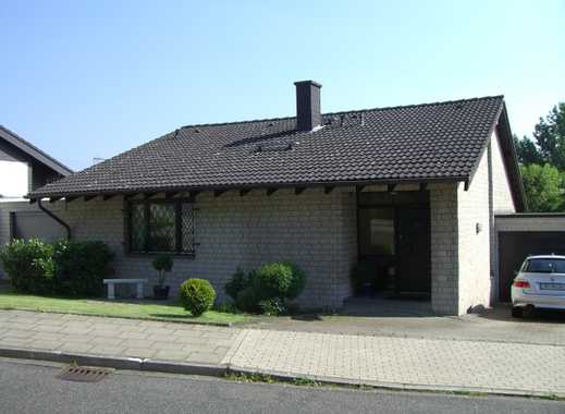 Wohnung mieten in Haan - ImmobilienScout24