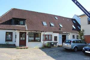 Zweifamilienhaus in unmittelbarer Stadtnähe – Die vollständige Adresse der Immobilie erhältst du vom Anbieter., 24943 Achter de Möhl, Flensburg – Vorschaubild 1
