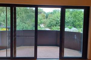 1-Zimmer-Wohnung mit Balkon in Paderborn – Greitelerweg 59 f, 33102 Kernstadt, Paderborn – Vorschaubild 5