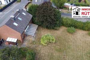 Rheinberg (Ossenberg), 2FH + DG, 10,5 Zi, ca. 169 m² Wfl., ca. 1.065 m² Gstk., Keller, Kamin, Garage – Die vollständige Adresse der Immobilie erhältst du vom Anbieter., 47495 Rheinberg – Vorschaubild 36