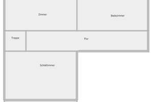 Property thumbnail 23