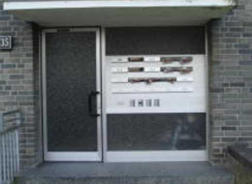 Single wohnung rhede