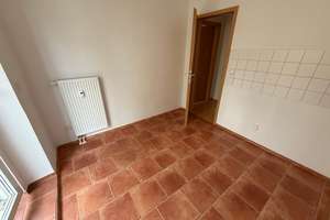Wohnen an der Humboldthöhe im 1. OG   - Haus mit 3 Wohneinheiten ! – Seb.-Bach-Str. 67, 9130 Sonnenberg, Chemnitz – Vorschaubild 6