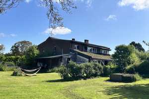 Attraktives Wohn- und Geschäftshaus mit 4 Wohn- und 2 Gewerbeeinheiten in idyllischer Lage – Heinsberg (Kreis) – Vorschaubild 50