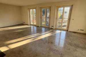 Einfamilienhaus mit Potenzial in begehrter Sackgassenlage*RESERVIERT* – Die vollständige Adresse der Immobilie erhältst du vom Anbieter., 49086 Voxtrup, Osnabrück – Vorschaubild 9