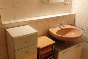 DHH in Nbg.-Nord (OT Thon - Nähe Marktkauf) mit bester Infrastruktur – Scheßlitzer Weg 17, 90425 Wetzendorf, Nürnberg – Vorschaubild 22