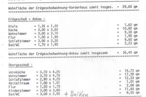 MFH in Mönchengladbach-Rheydt – Bachstraße 28, 41239 Schmölderpark, Mönchengladbach – Vorschaubild 38