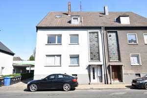 Lichtdurchflutete 3,5-Zimmer Wohnung mit Balkon – Wattenscheiderstr. 21, 45307 Leithe, Essen – Vorschaubild 11