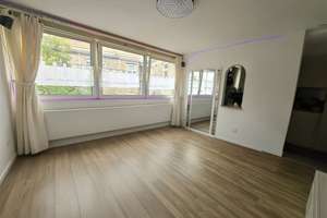 Charmantes 1-Zimmer-Apartment im Herzen von Köln – Die vollständige Adresse der Immobilie erhältst du vom Anbieter., 50674 Neustadt/Süd, Köln – Vorschaubild 2