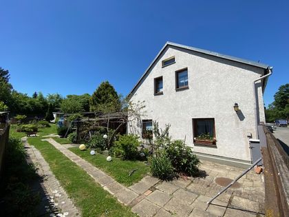 hauser in plauen immobilienscout24