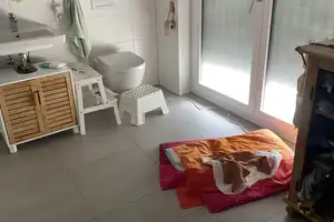 Property thumbnail 12