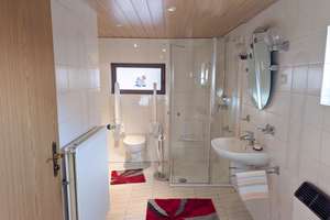 Property thumbnail 17