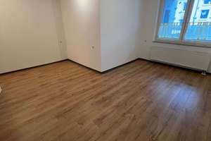 Schönes Apartment in zentraler Lage in Dortmund – 44141 Ruhrallee, Dortmund – Vorschaubild 3