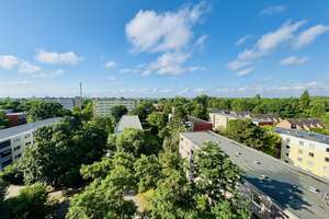 Seltene Opportunität am Ölper See: 72 WEs in 2 MFHs– Sofort Vertriebsbereit/Keine Erbpacht – Die vollständige Adresse der Immobilie erhältst du vom Anbieter., 38112 Nordstadt, Braunschweig – Vorschaubild 5