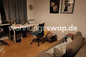 Wohnungstausch: Herderstraße 95 – Herderstraße 95, 50400 Lindenthal (Ortsteil), Köln – Vorschaubild 5