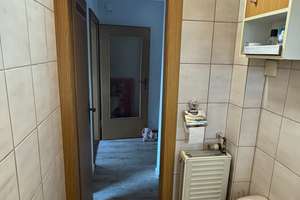 Helle 2-Zimmer-Wohnung in Stöcken: Ihr neues Zuhause – 30419 Stöcken, Hannover – Vorschaubild 10