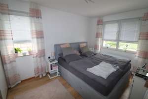 Schöne 3,5-Zimmer-Wohnung mit sonnigem Balkon – Die vollständige Adresse der Immobilie erhältst du vom Anbieter., 58093 Hohenlimburg (Ortsteil), Hagen – Vorschaubild 10