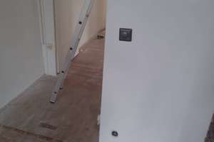 Attraktive 126 m2 Maisonette-Wohnung mit Potenzial in ruhiger Lage von Hamburg-Harburg – Die vollständige Adresse der Immobilie erhältst du vom Anbieter., 21073 Hamburg-Altstadt, Hamburg – Vorschaubild 18