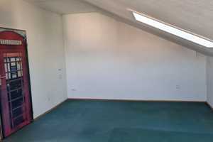 Ingolstadt-Haunwöhr, Reiheneckhaus in ruhiger Wohnlage – Ingolstadt – Vorschaubild 15