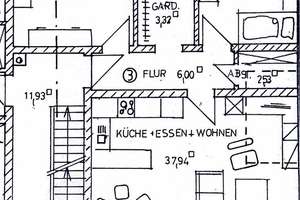 Neuwertige 3-Zimmer-Wohnung mit Balkon, Garten & Duplexgarage – Kientalstraße 4a, 82211 Herrsching am Ammersee – Vorschaubild 8