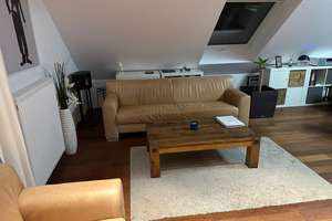 Einfamilienhaus mit 5 Zimmern und Garage in Duisburg-Bergheim – Die vollständige Adresse der Immobilie erhältst du vom Anbieter., 47228 Bergheim, Duisburg – Vorschaubild 24