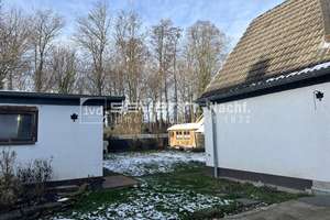 Property thumbnail 27