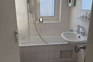 Zwischenmiete / 2 Zimmer Wohnung in Wuppertal Elberfeld – Holzer Straße 31, 42119 Elberfeld, Wuppertal – Vorschaubild 9
