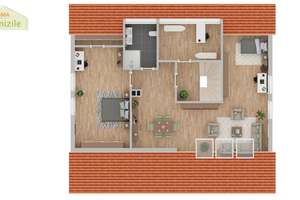 Gepflegtes EFH für die große Familie in schöner Lage von Medenbach – Die vollständige Adresse der Immobilie erhältst du vom Anbieter., 65207 Medenbach, Wiesbaden – Vorschaubild 24