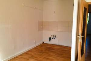 Komfortable kleine 4-Raum-Wohnung! – Werner-Seelenbinder-Straße 2, 39118 Reform, Magdeburg – Vorschaubild 5