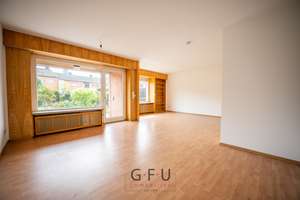 Gut geschnittenes, gepflegtes Reihenmittelhaus mit Einzelgarage und Vollkeller – Die vollständige Adresse der Immobilie erhältst du vom Anbieter., 40472 Lichtenbroich, Düsseldorf – Vorschaubild 4