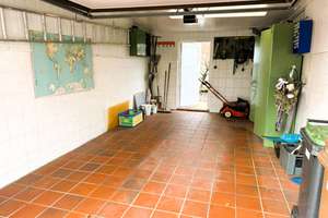 Eleganter Bungalow am Rande des Forstes Klövensteen im beliebten Pinneberger Ortsteil Waldenau! – Die vollständige Adresse der Immobilie erhältst du vom Anbieter., 25421 Pinneberg – Vorschaubild 67