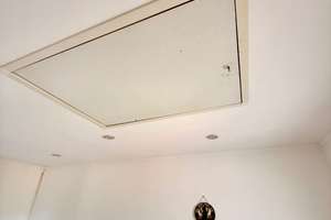 Einzigartiges Anwesen mit Geschichte: Charmantes Bahnwärterhaus auf großem Grundstück – Die vollständige Adresse der Immobilie erhältst du vom Anbieter., 83362 Surberg – Vorschaubild 14