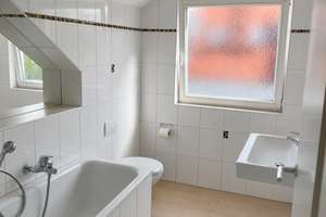 Wohnen mit Charakter: 2-Zimmer-Wohnung in Berg am Laim – Die vollständige Adresse der Immobilie erhältst du vom Anbieter., 81825 Berg am Laim Ost, München – Vorschaubild 6