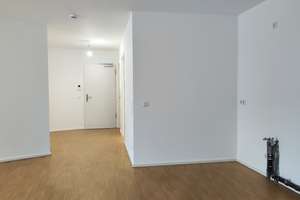 3 Zimmer Whg in der Südstadt – Anna-Zammert-Str. 8, 30171 Südstadt, Hannover – Vorschaubild 10