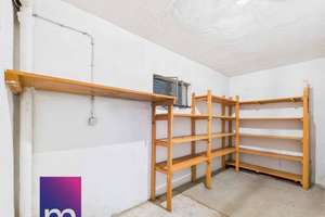 Eigenheim zum Selbstverwirklichen – Toller Garten und 6,5 Zimmer warten auf neue Ideen – Die vollständige Adresse der Immobilie erhältst du vom Anbieter., 73269 Hochdorf – Vorschaubild 23