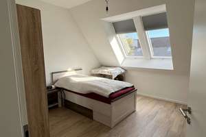 Gepflegte 3 Zimmer Wohnung zur Miete in Hamburg Rahlstedt - Wentzel Dr. – Berner Straße 27, 22145 Rahlstedt, Hamburg – Vorschaubild 7