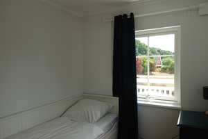 Property thumbnail 22