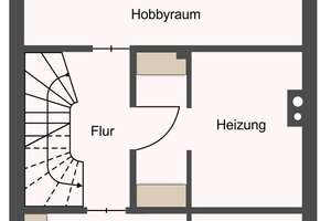 Property thumbnail 21