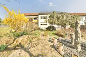 Großzügige DHH mit 3 Wohneinheiten und Garten in ruhiger Feldrandlage von Böckingen - frei ab 06/26 – Die vollständige Adresse der Immobilie erhältst du vom Anbieter., 74080 Böckingen, Heilbronn – Vorschaubild 3